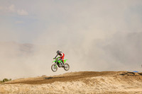 IMG_9690-812x