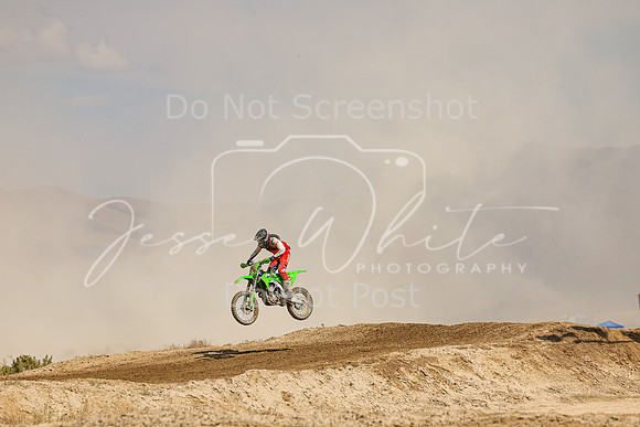 IMG_9690-812x