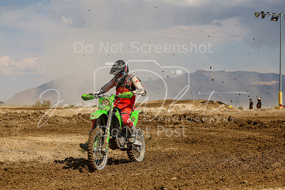 IMG_9711-812x