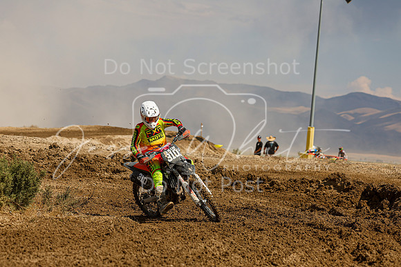 IMG_9703-310x