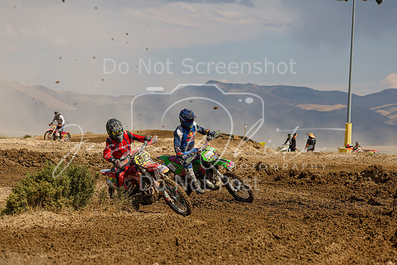 IMG_9717-645x-410p