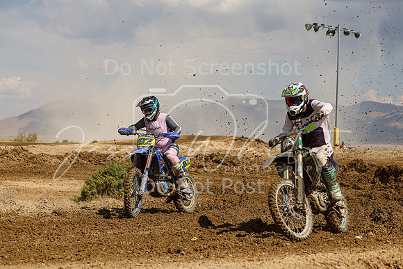 IMG_9699-87x