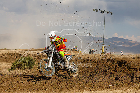 IMG_9705-310x
