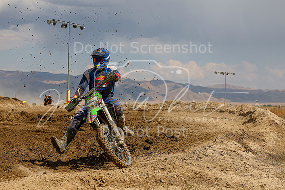 IMG_9721-410p