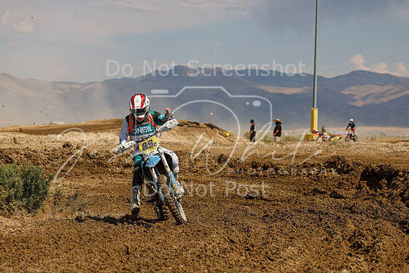 IMG_9733-88c