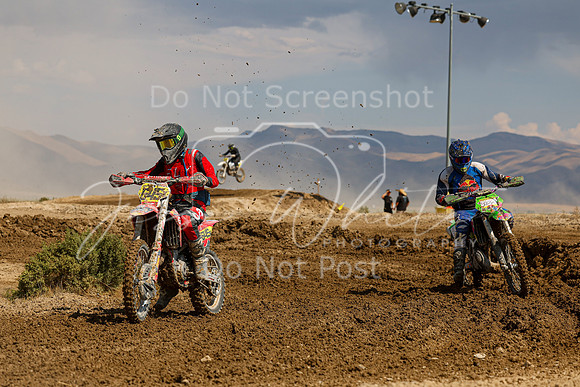 IMG_9720-645x