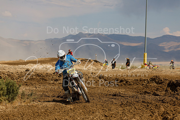 IMG_9728-59n