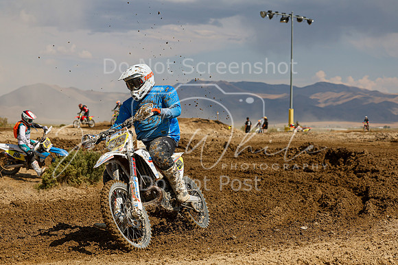 IMG_9731-59n