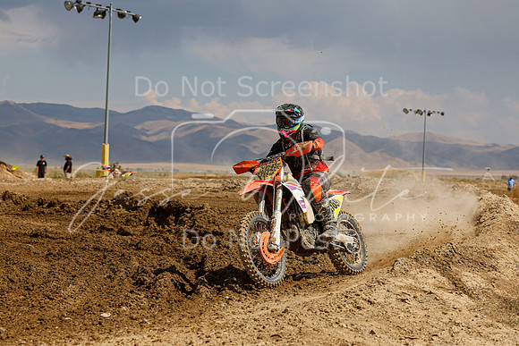 IMG_9740-569n