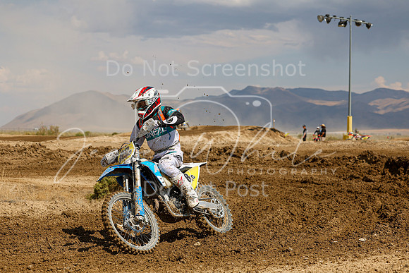 IMG_9735-88c