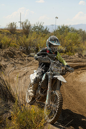 IMG_9971-345w