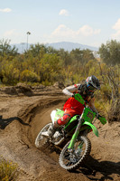 IMG_9970-812x