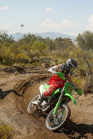 IMG_9970-812x