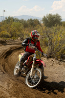 IMG_9987-177n