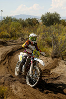 IMG_0015-314w