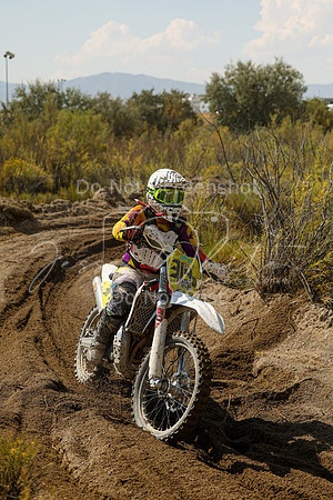 IMG_0015-314w