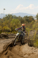 IMG_0009-702w