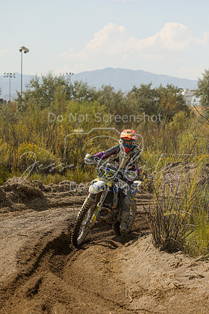 IMG_0009-702w