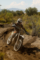 IMG_0020-802c