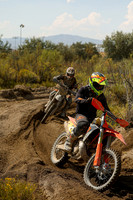 IMG_0019-378p
