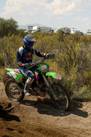 IMG_0007-410p
