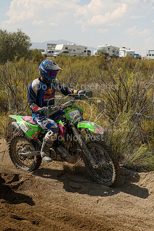IMG_0007-410p