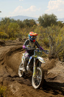 IMG_0011-702w
