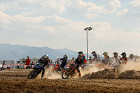 IMG_0358-187