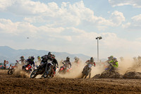 IMG_0361-187