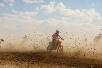 IMG_0371-5