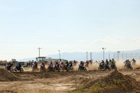 IMG_0355-