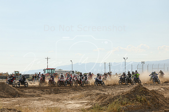 IMG_0355-
