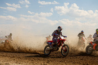 IMG_0369-9