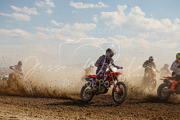 IMG_0369-9