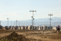 IMG_0352-