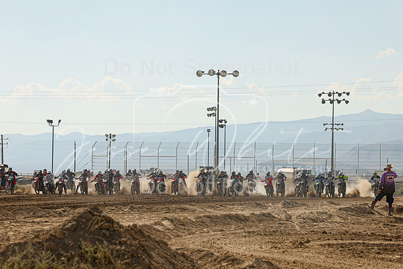 IMG_0352-