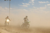 IMG_0377-6m