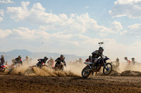 IMG_0363-187