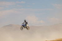 IMG_0380-187
