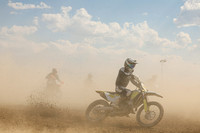 IMG_0376-12n