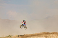 IMG_0386-573