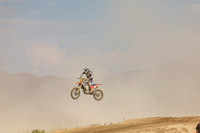 IMG_0384-1