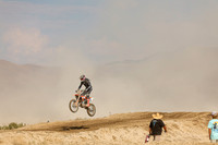 IMG_0382-45