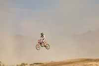 IMG_0388-348n