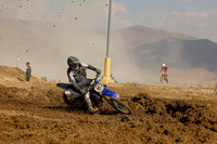 IMG_0390-187