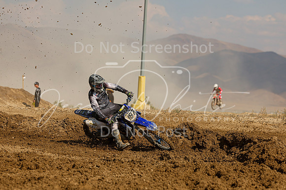 IMG_0390-187