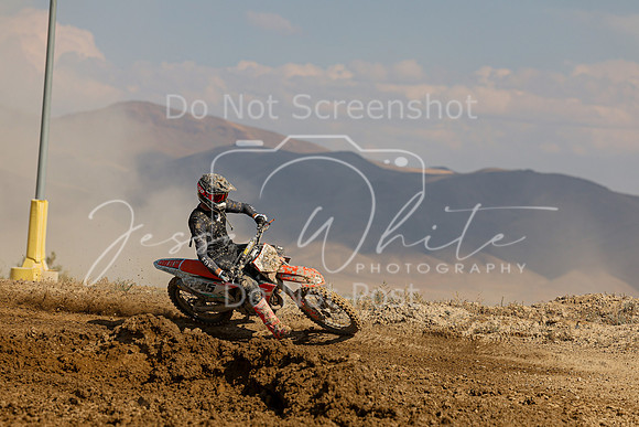 IMG_0395-45
