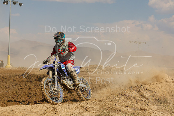 IMG_0410-573