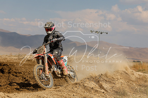IMG_0399-45