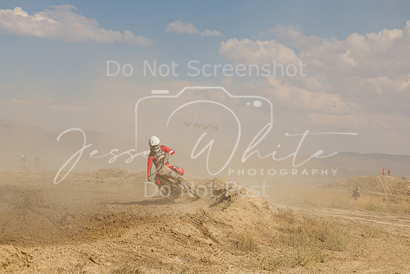 IMG_0425-x33